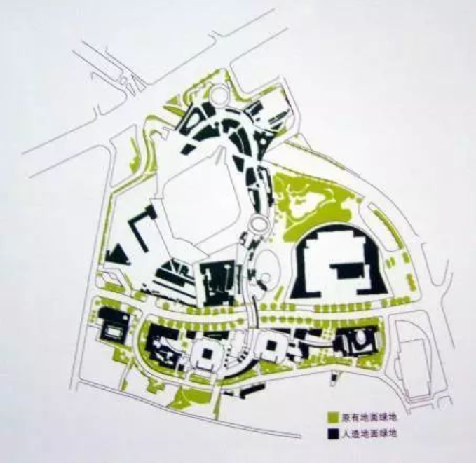 640 (9).png