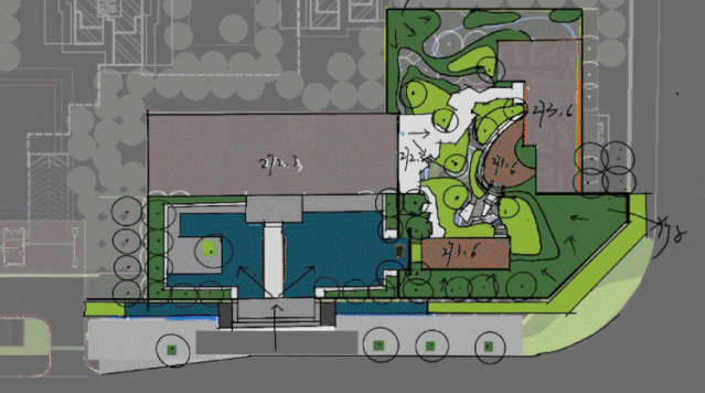 640 (1).gif