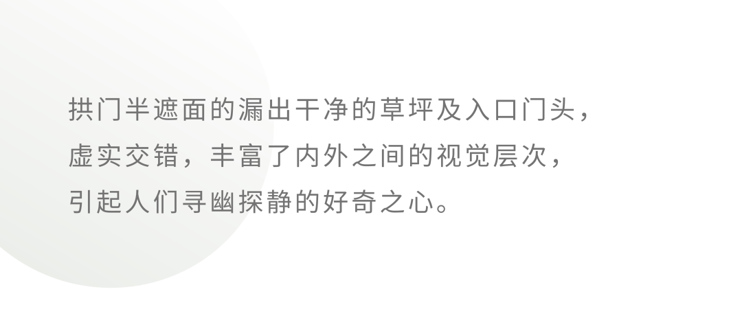 640 (2).png