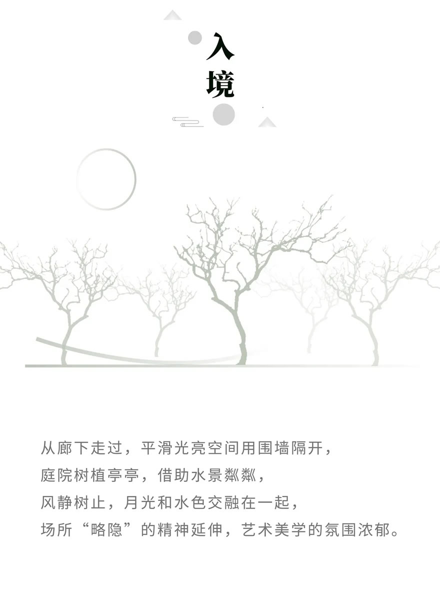 640.webp (10).jpg