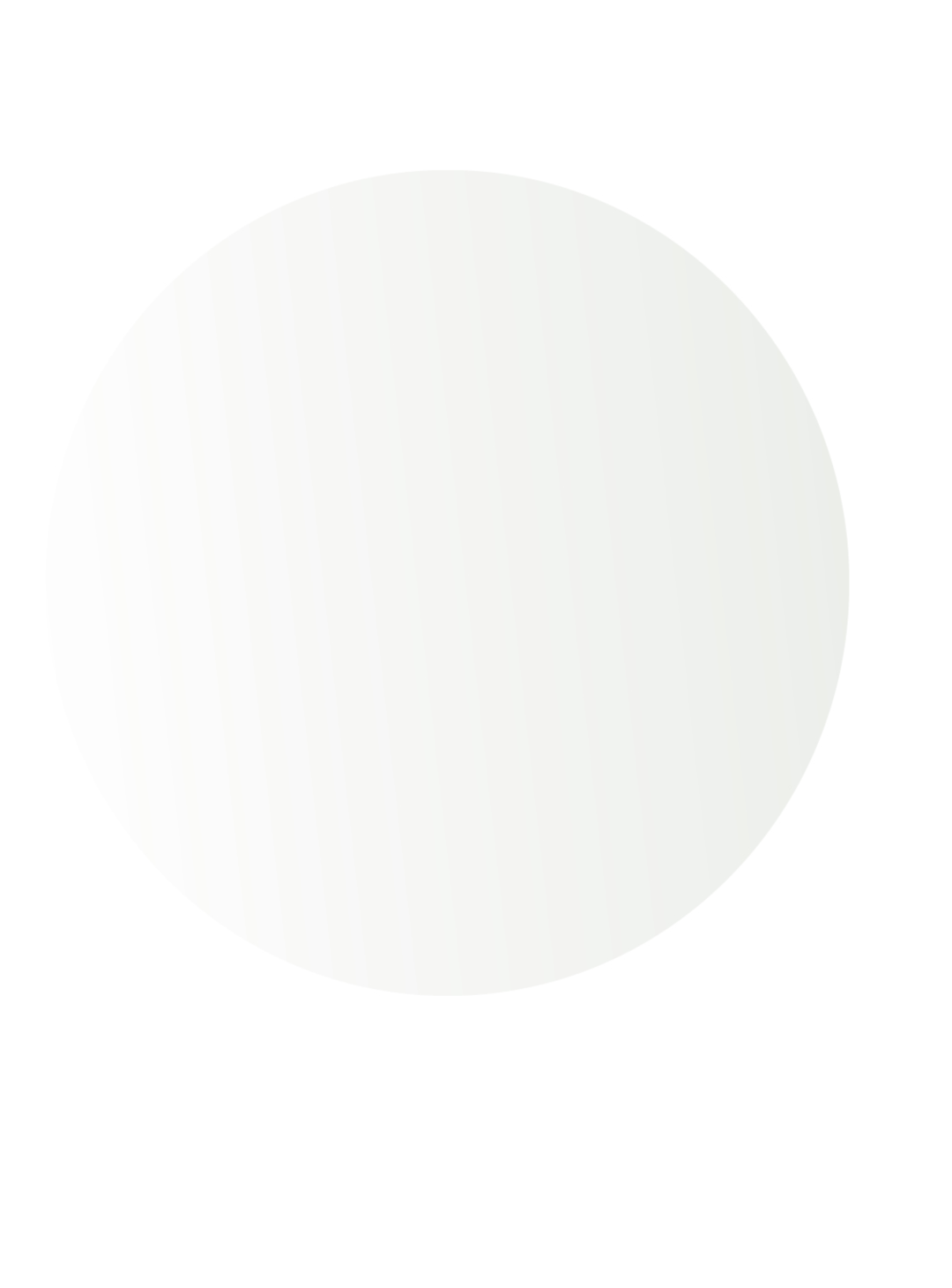 640 (7).png