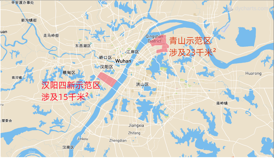 640 (6).png