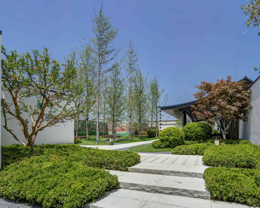 3池上居-1.jpg