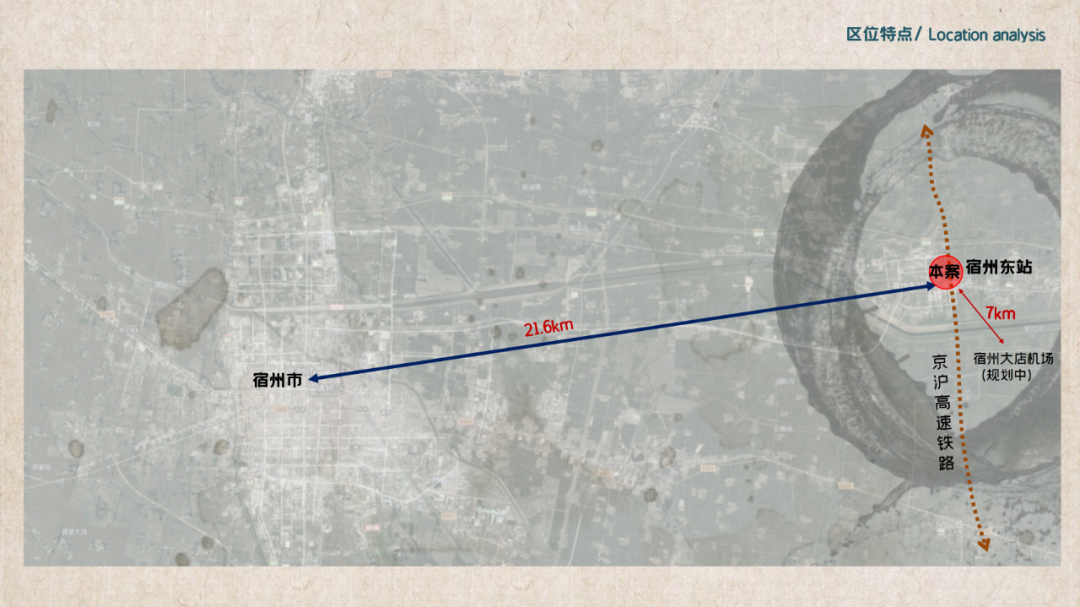 640 (1).png