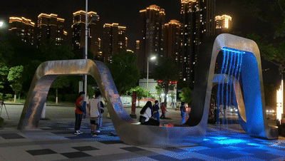 640 (4).gif