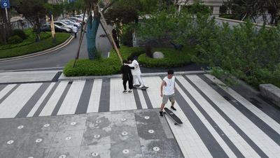 640 (9).gif