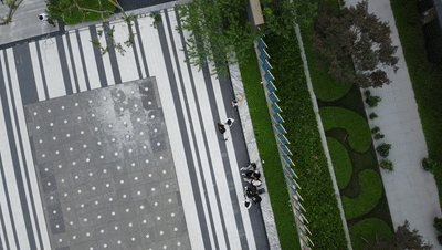 640 (10).gif