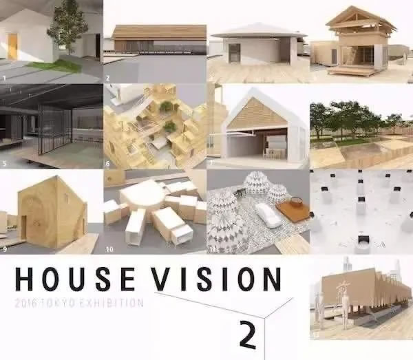 2020深圳国际精装住宅展x土谷贞雄:看装配式技术如何为精装行业带来颠覆性变革 - Press 地产通讯社