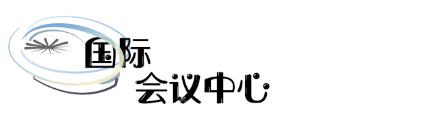 640 (4).gif