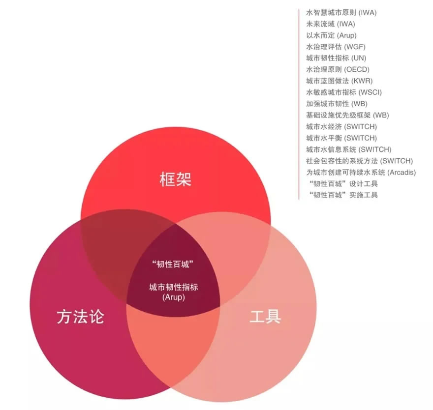 640.webp (12).jpg