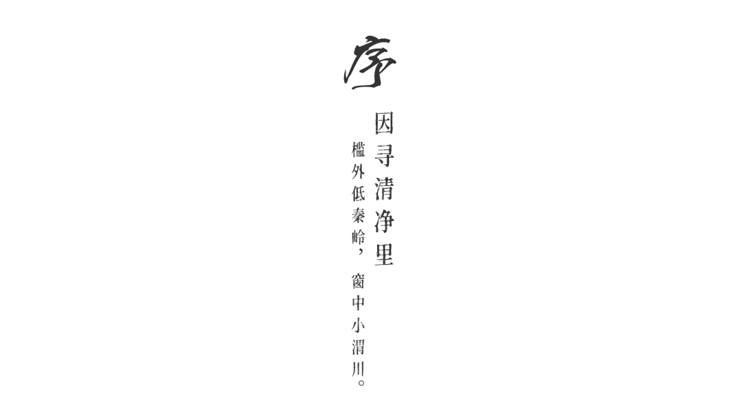640 (1).png 640 (1).png