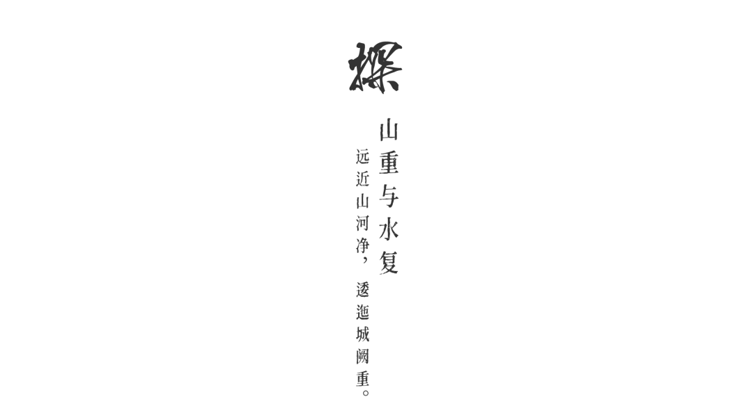 640 (2).png 640 (2).png
