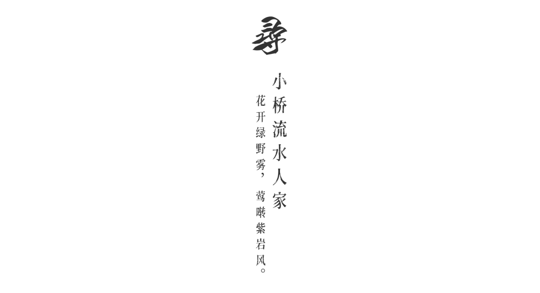 640 (3).png 640 (3).png