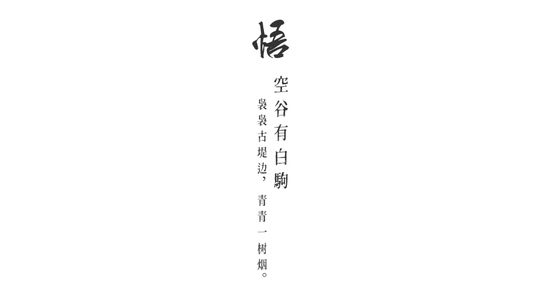 640 (4).png 640 (4).png