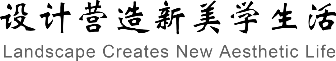 640 (3).png