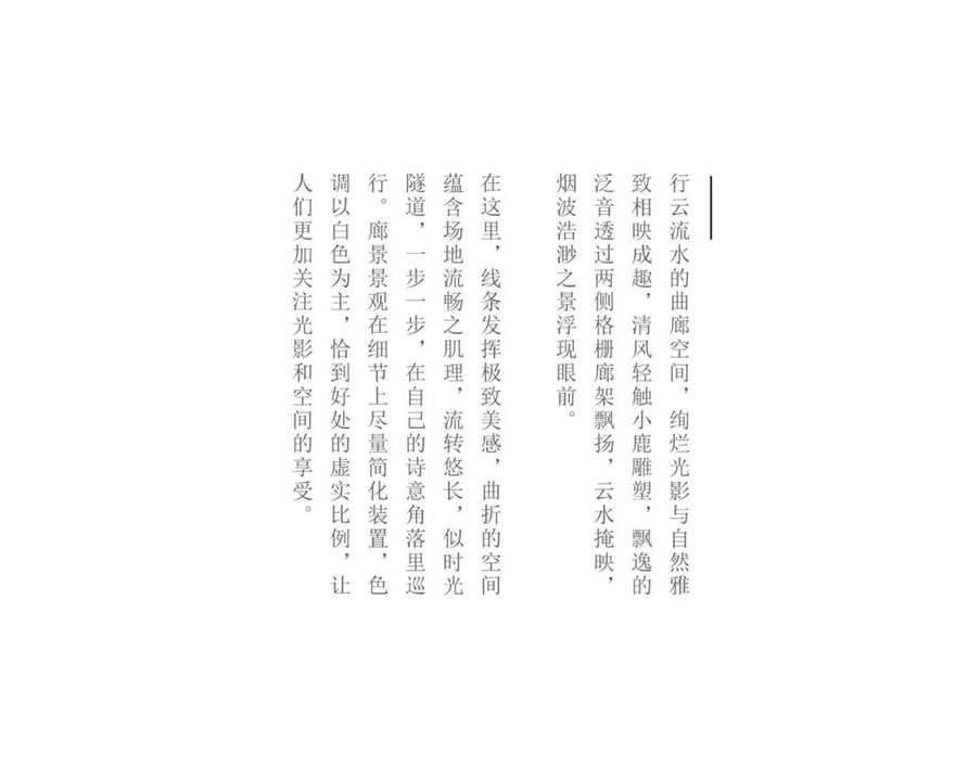 640.webp (14).jpg