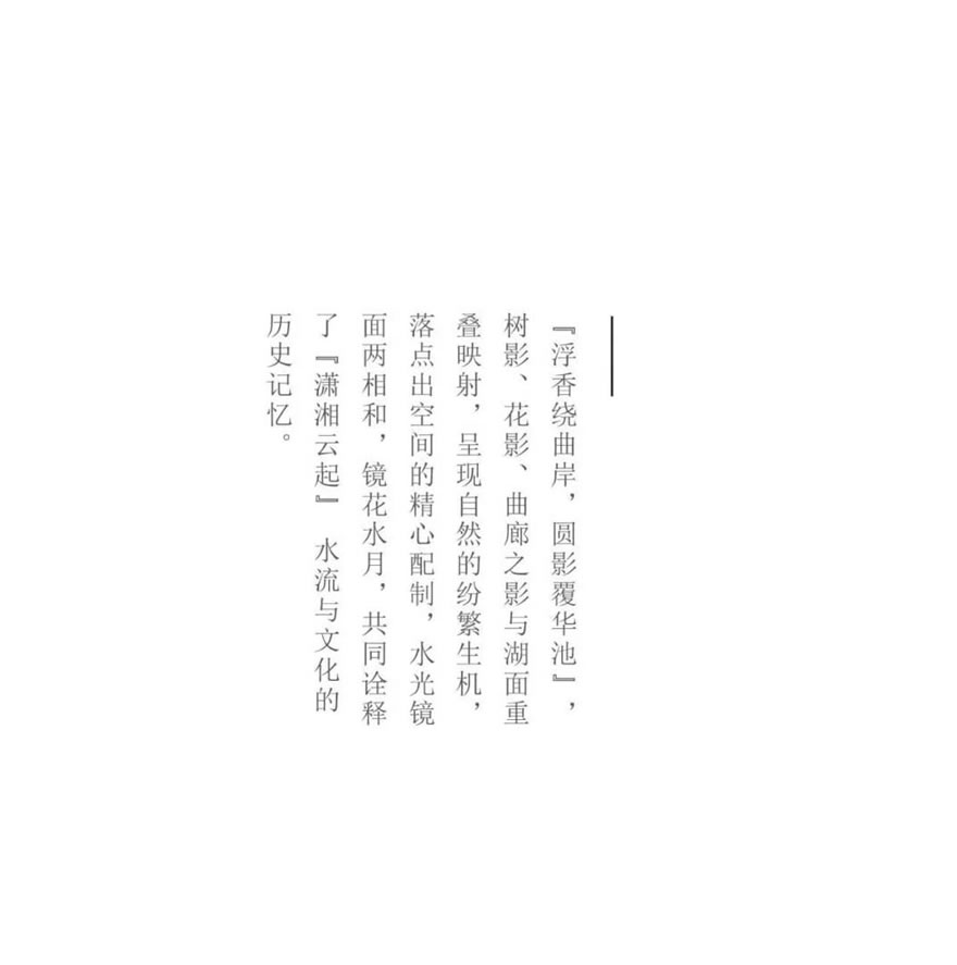 640.webp (24).jpg