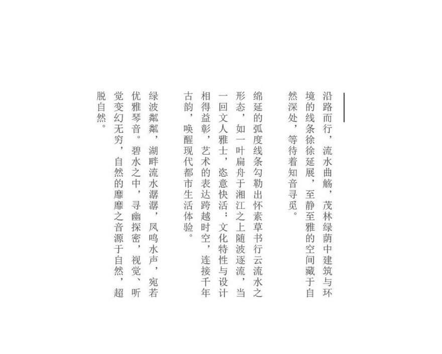 640.webp (28).jpg