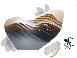 640 (5).png