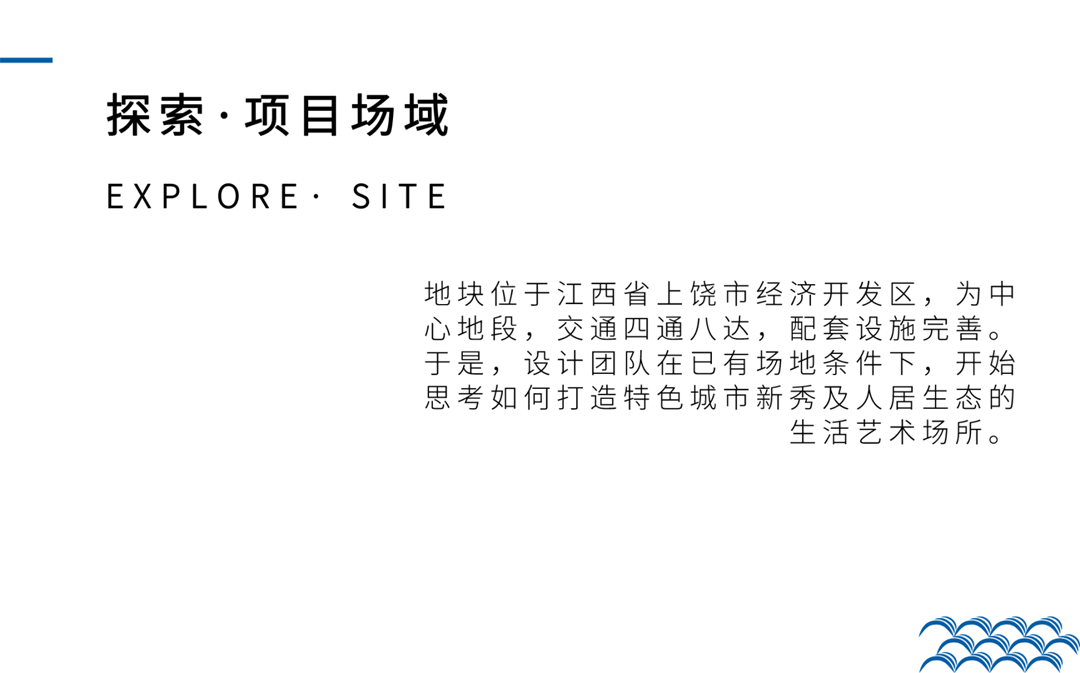 640 (1).png