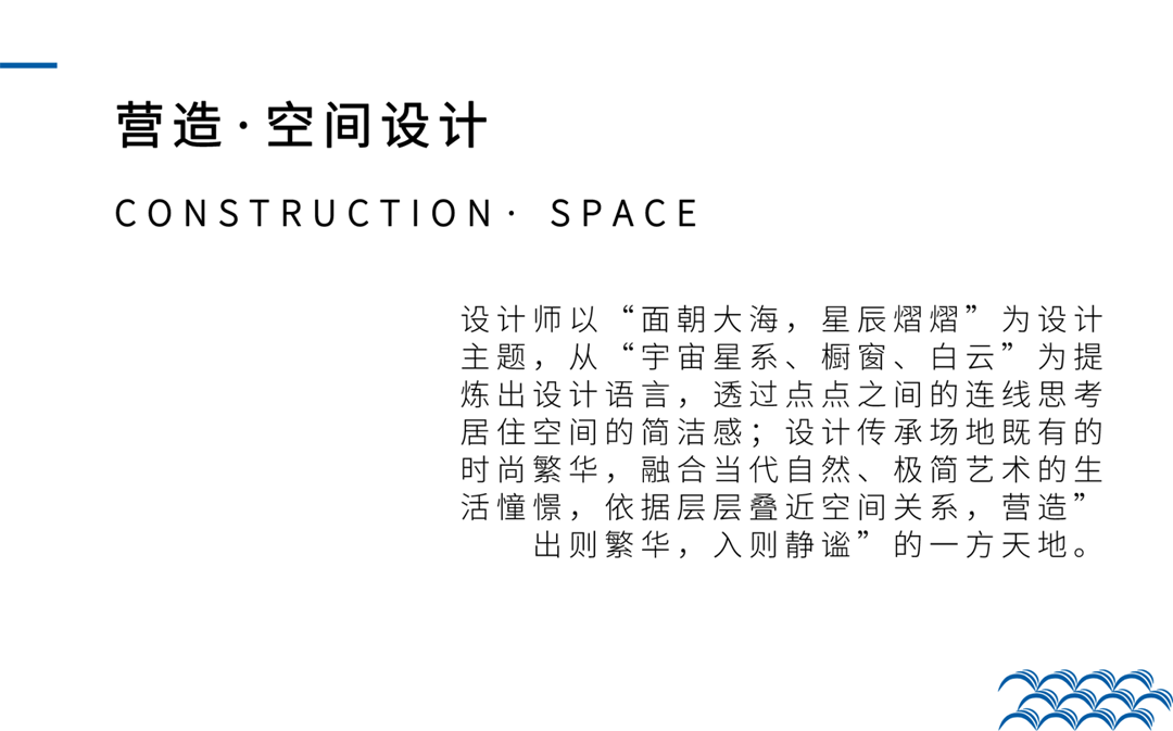 640 (3).png