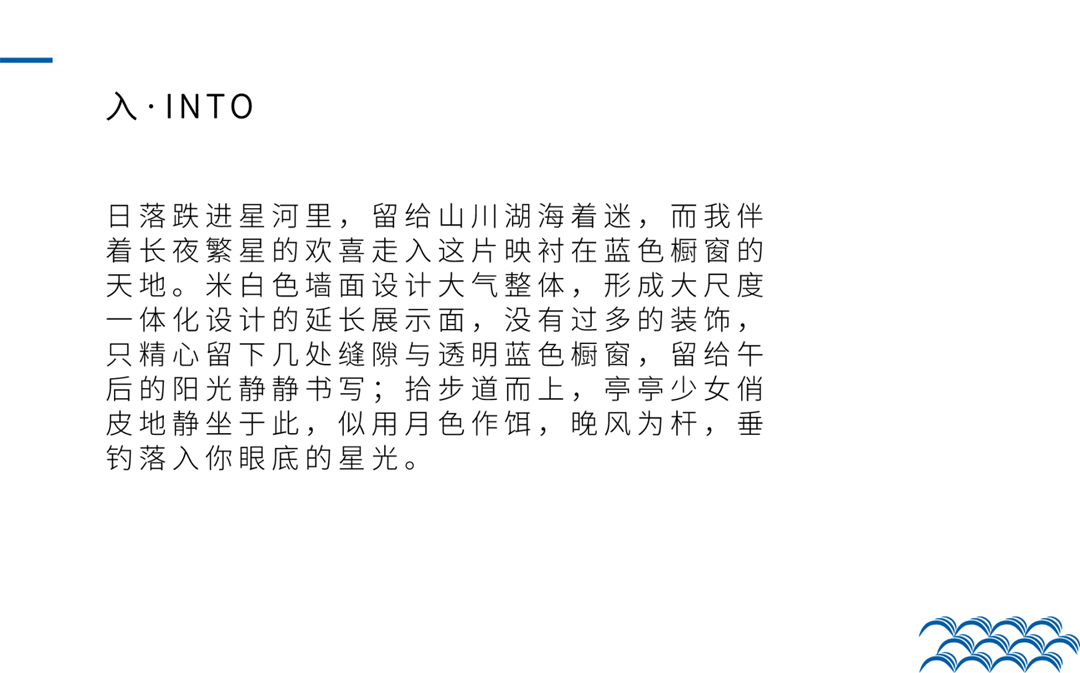 640 (5).png
