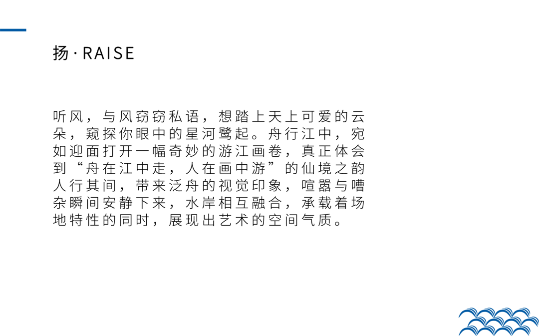 640 (6).png