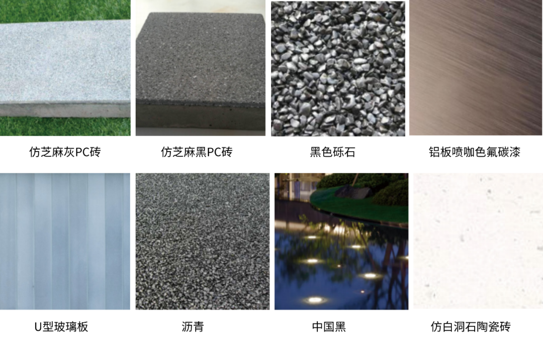 640 (12).png
