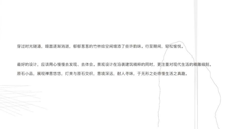 640.webp (15).jpg