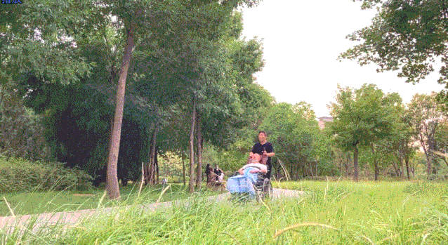 640.gif