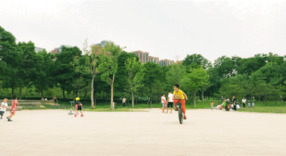 640 (4).gif