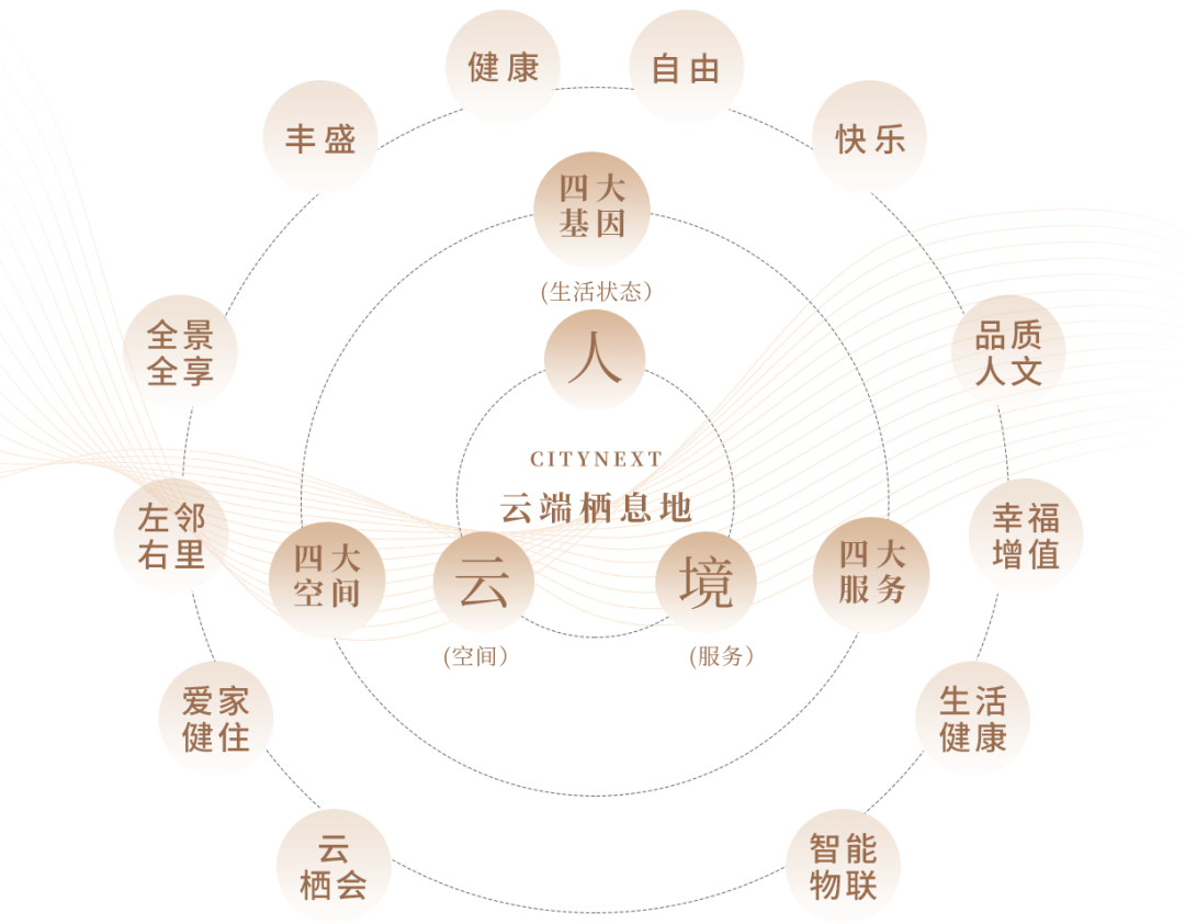 640 (1).png 640 (1).png