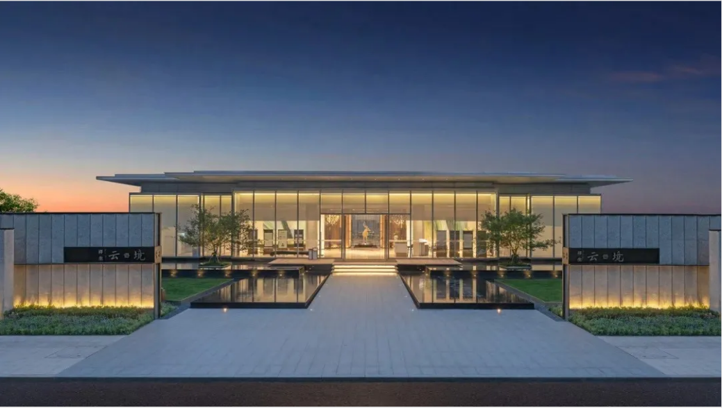 640 (2).png 640 (2).png