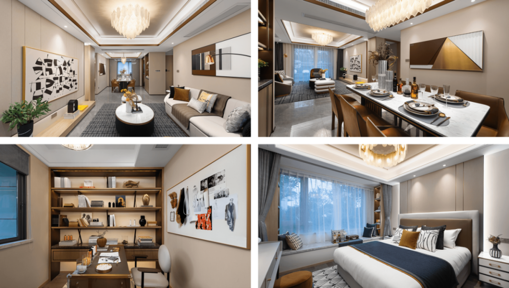 640 (3).png 640 (3).png