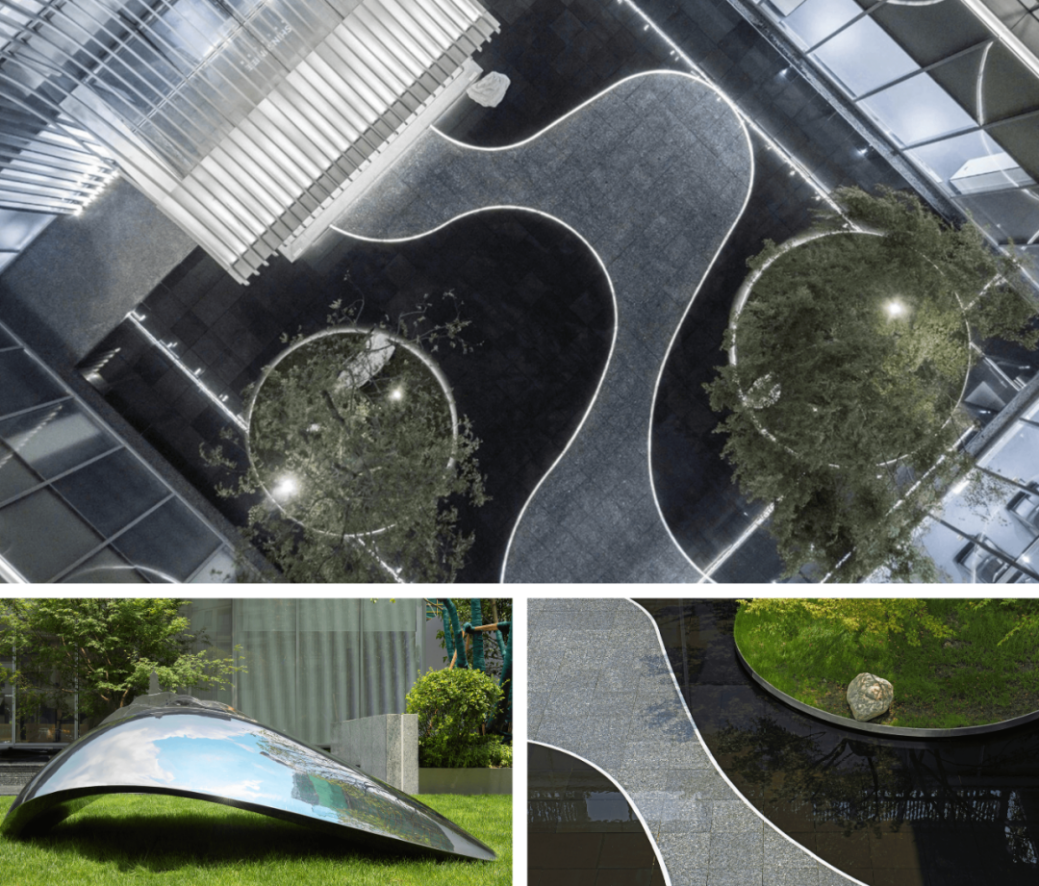 640 (4).png 640 (4).png