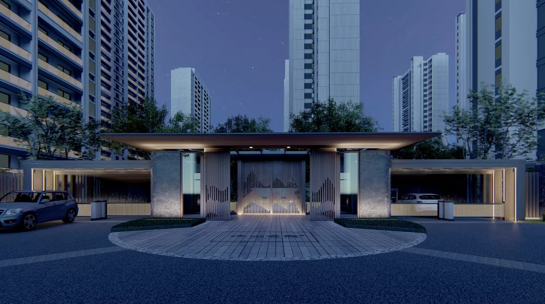 640 (7).png 640 (7).png