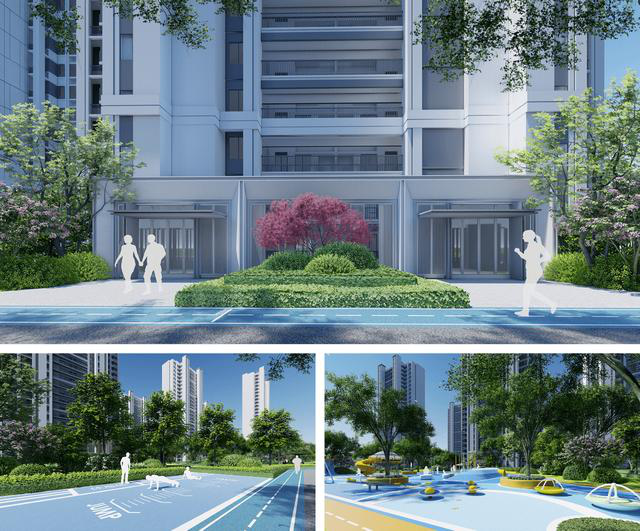 640 (8).png 640 (8).png