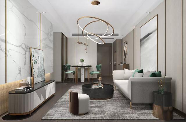 640 (9).png 640 (9).png