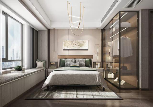 640 (10).png 640 (10).png