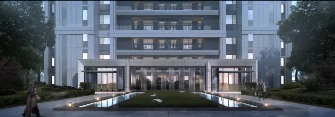 640.webp.jpg 640.webp.jpg