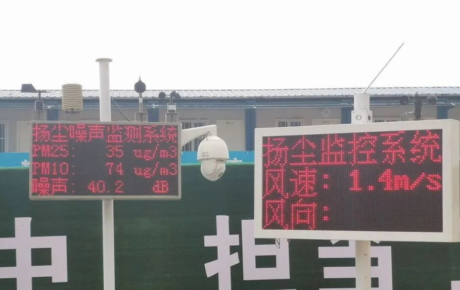 透视家的背后,破解金茂“高端质造”密码 - 景观网