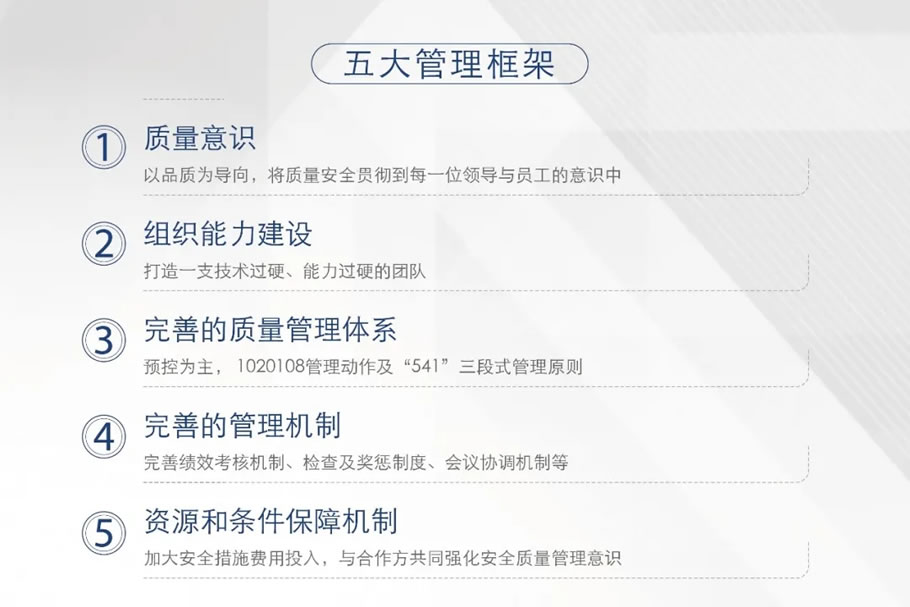 透视家的背后,破解金茂“高端质造”密码 - 景观网
