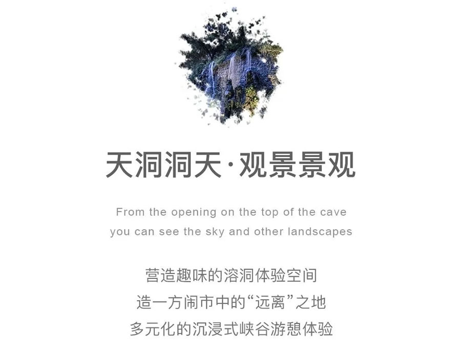 640.webp.jpg