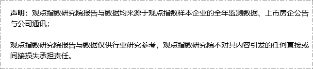 640 (1).png 640 (1).png