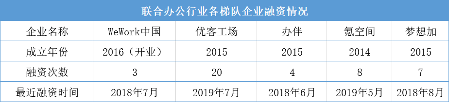 640 (2).png 640 (2).png