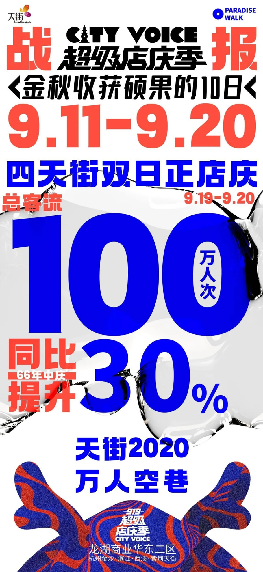 640.webp (2).jpg