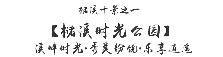 640.webp (9).jpg