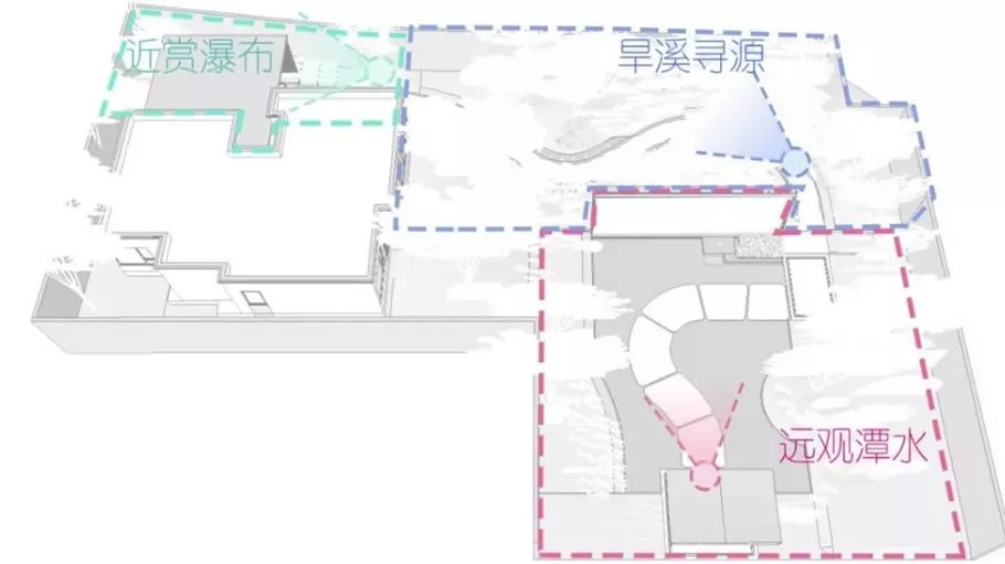 640.webp.jpg 640.webp.jpg