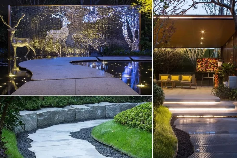 640.webp (1).jpg 640.webp (1).jpg