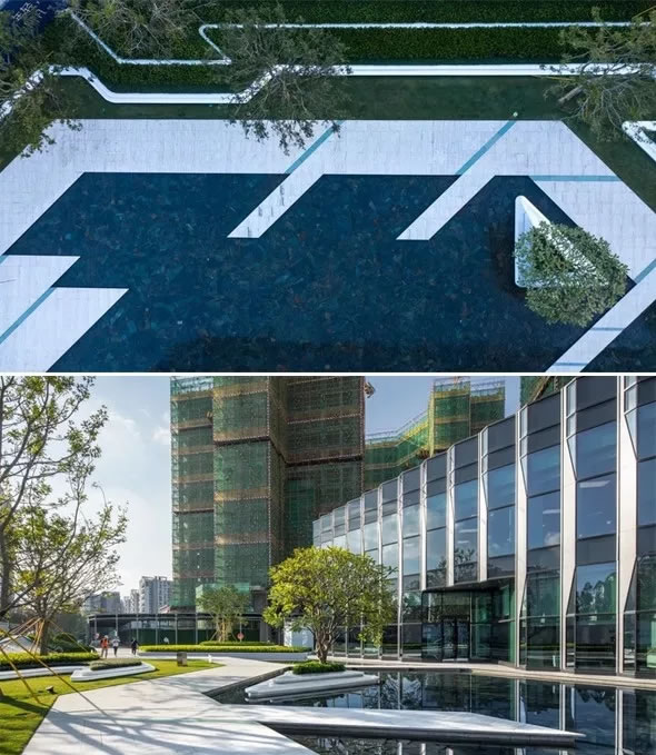 640.webp (2).jpg 640.webp (2).jpg